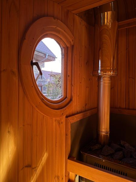 sauna_4