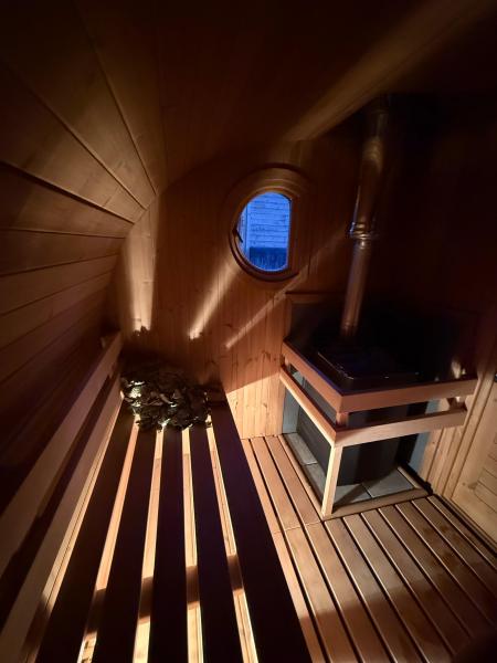 sauna_5